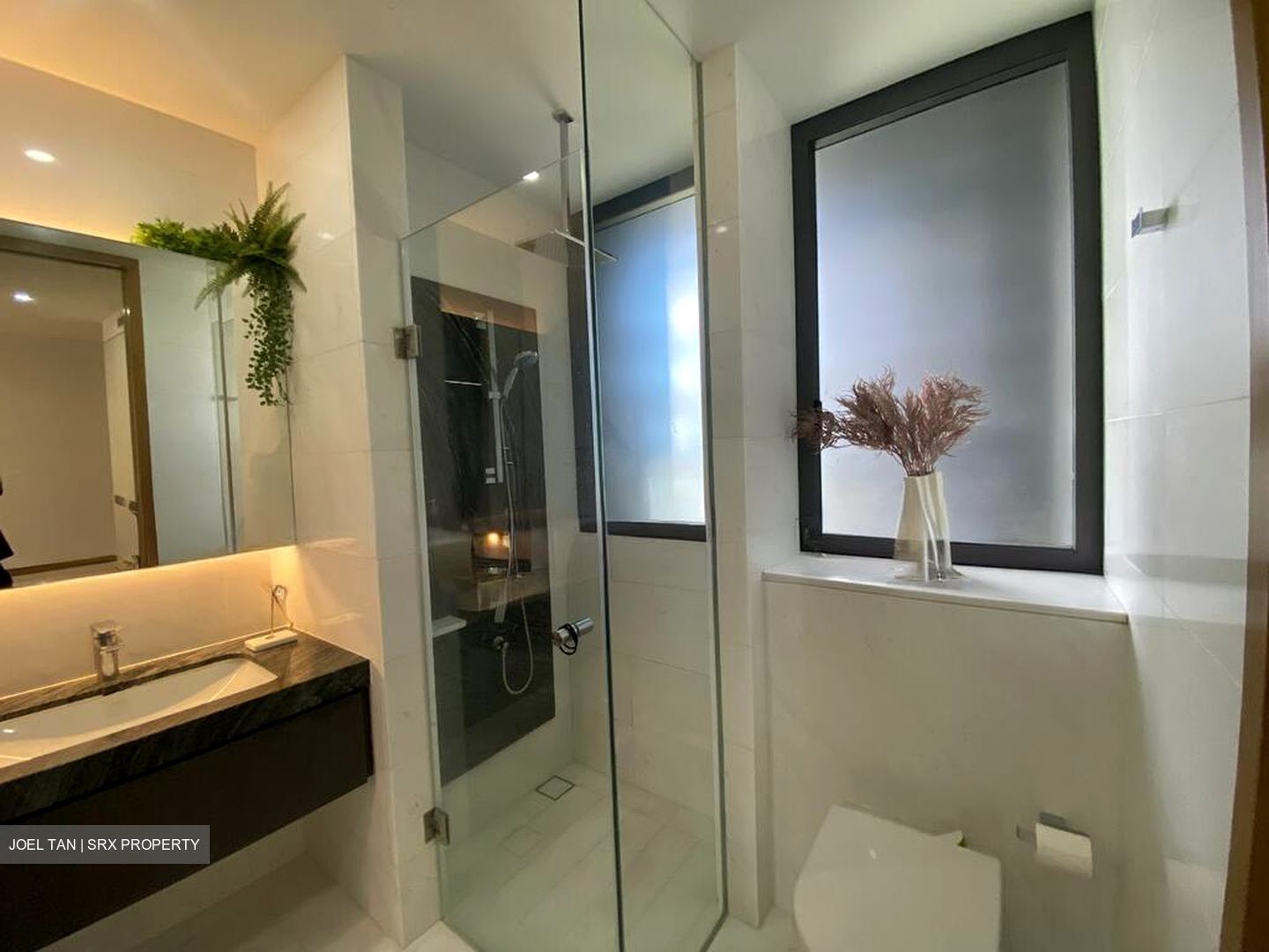 Marina One Residences (D1), Apartment #504749351